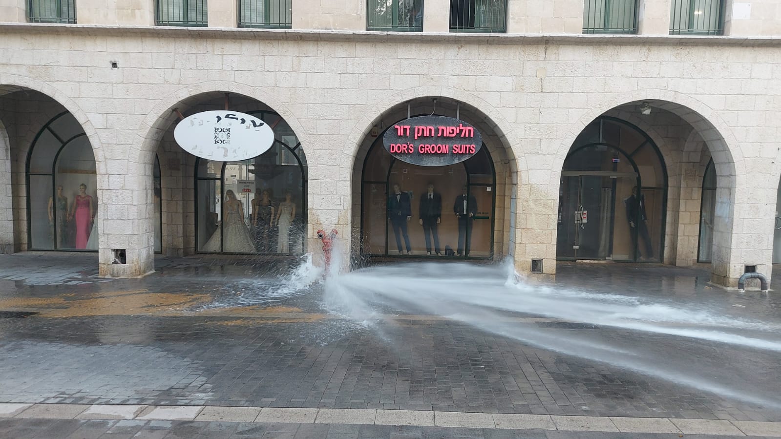 WhatsApp Image 2022-10-01 at 6.01.32 PM.jpeg